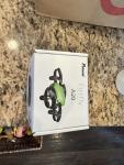 Potensic Firefly A20 Mini Drone for Fun Flying