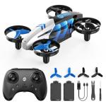 Holy Stone HS210T Mini Indoor Drone for Kids
