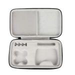 Khanka Travel Case for Holy Stone HS210 Drone