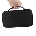 Khanka Travel Case for Holy Stone HS210 Drone