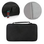 Khanka Travel Case for Holy Stone HS210 Drone