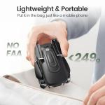 Holy Stone HS175G 4K GPS Foldable Drone