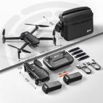 Holy Stone HS175G 4K GPS Foldable Drone