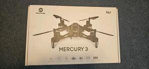 Holy Stone HS230 FPV Drone with 720p Camera