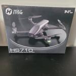 Holy Stone HS710 4K GPS Foldable Drone