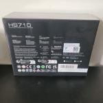 Holy Stone HS710 4K GPS Foldable Drone