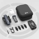 Holy Stone HS710 4K GPS Foldable Drone