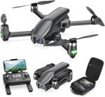 Holy Stone HS710 4K GPS Foldable Drone
