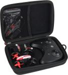 Travel Case for Holy Stone HS210 Mini Drone