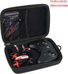 Travel Case for Holy Stone HS210 Mini Drone