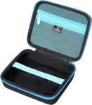 Durable Carrying Case for Holy Stone HS210 Drone