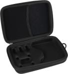 Travel Case for Holy Stone HS210 Mini Drone