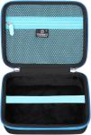 Durable Carrying Case for Holy Stone HS210 Drone