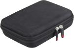 Travel Case for Holy Stone HS210 Mini Drone