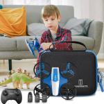 Durable Carrying Case for Holy Stone HS210 Drone