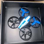 Holy Stone HS210 Quadcopter with Headless Mode