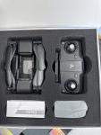 SNAPTAIN SP510 GPS Drone with 2.7K Camera