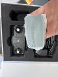 SNAPTAIN SP510 GPS Drone with 2.7K Camera