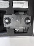 SNAPTAIN SP510 GPS Drone with 2.7K Camera