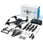 SNAPTAIN S5C WiFi FPV Drone with 1080P Camera