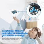 SNAPTAIN H823H Mini Drone for Kids and Beginners