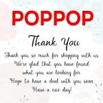 Custom 3D Pilot Cap with Name Personalization