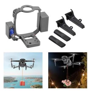 iEago Mavic 2 Pro Payload Release Device