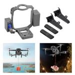 iEago Mavic 2 Pro Payload Release Device