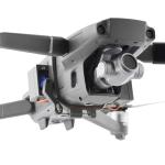 iEago Mavic 2 Pro Payload Release Device