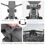 iEago Mavic 2 Pro Payload Release Device