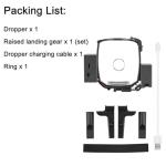 iEago Mavic 2 Pro Payload Release Device