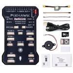 Radiolink PIXHAWK 2.4.8 Flight Controller with Telemetry