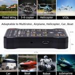 Radiolink PIXHAWK 2.4.8 Flight Controller with Telemetry