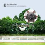 Radiolink PIXHAWK 2.4.8 Flight Controller with Telemetry