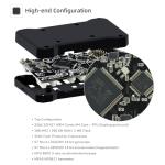 Radiolink PIXHAWK 2.4.8 Flight Controller with Telemetry