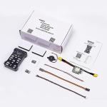 Radiolink PIXHAWK 2.4.8 Flight Controller with Telemetry