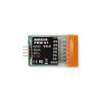 Radiolink PRM-01 Airplane Battery Monitor Module