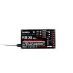 Radiolink R9DS Long Range RC Receiver, 10 Channels
