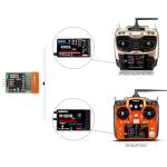 Radiolink PRM-01 Airplane Battery Monitor Module