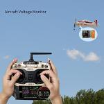 Radiolink PRM-01 Airplane Battery Monitor Module