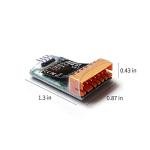 Radiolink PRM-01 Airplane Battery Monitor Module