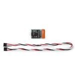 Radiolink PRM-01 Airplane Battery Monitor Module