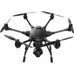 Yuneec Typhoon H 4K Hexacopter Drone with Controller