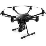 Yuneec Typhoon H 4K Hexacopter Drone with Controller