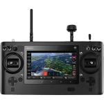 Yuneec Typhoon H 4K Hexacopter Drone with Controller