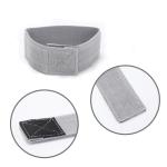 Holyton Propeller Holder Strap for DJI Drones