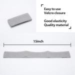 Holyton Propeller Holder Strap for DJI Drones