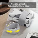 Holyton Propeller Holder Strap for DJI Drones