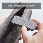 Holyton Propeller Holder Strap for DJI Drones