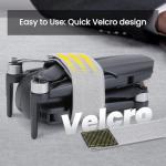 Holyton Propeller Holder Strap for DJI Drones